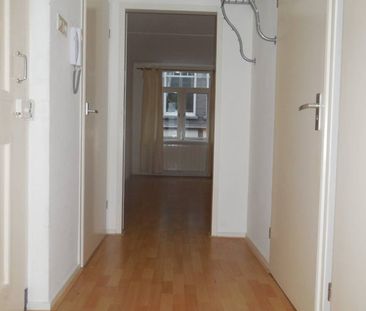 Nieuwstraat - Photo 1