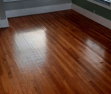 For Lease - 1800 Montreal Road, Cornwall, Ontario - Photo 1