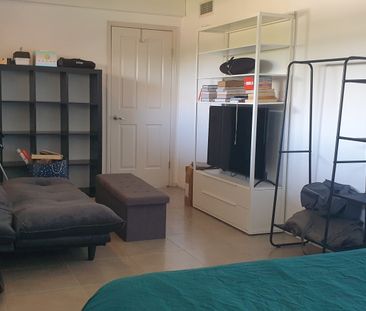 Allambie Heights - Photo 2