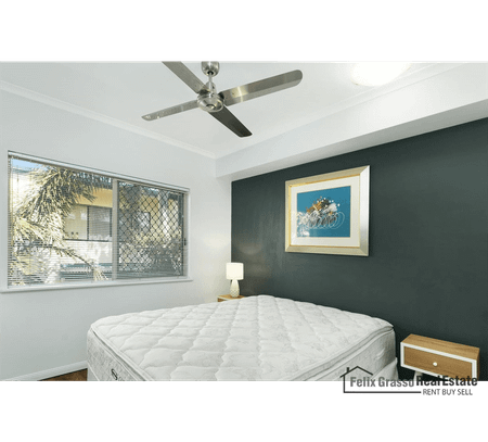 19/57 - 59 Minnie Street, Parramatta Park, Qld 4870 - Photo 4