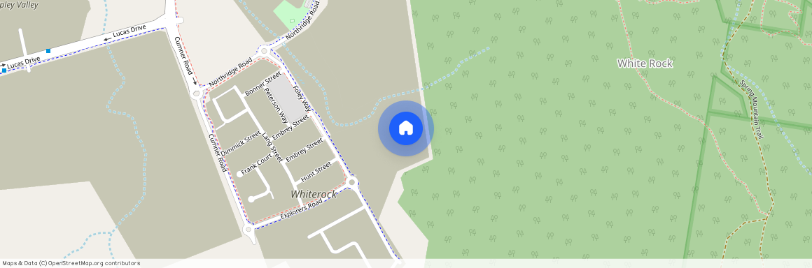 12 Wilsons Peak Way, Qld 4306, White Rock