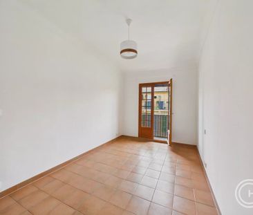 Location Appartement 3 pièces 55m² NICE 06000 - Photo 1