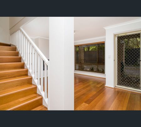 4/39 Cape street, Osborne Park, WA 6017 - Photo 2