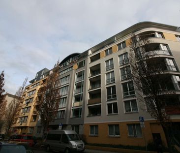 ** Schöne 2 RWG – mit EBK und Balkon – in super Lage! ** WE 08 ** - Foto 5