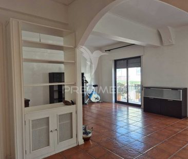 Corroios, Seixal, Setúbal Municipality 2855 - Photo 4