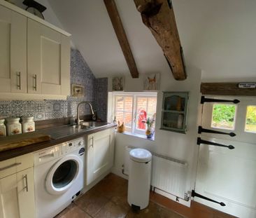 3 Spring Cottages - Photo 5