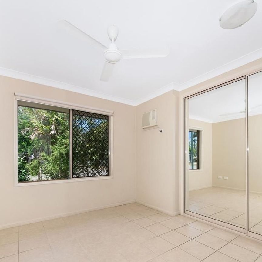 Comfortable Family Home in the Heart of Kirwan - Photo 1