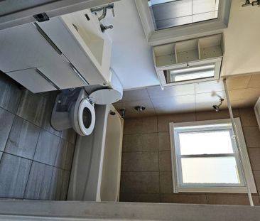 Logement 4 1/2 A Aire Ouverte - Photo 3