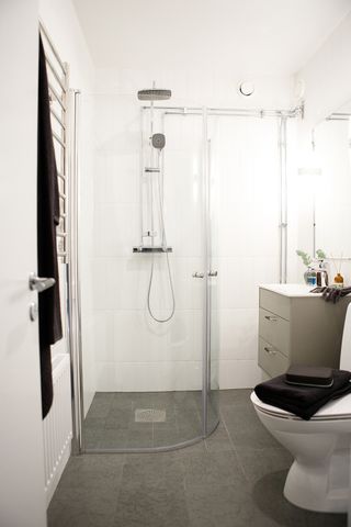 Jägaregatan 24 A - Photo 3