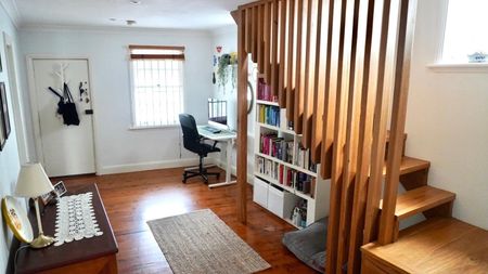 Paddington - Photo 4