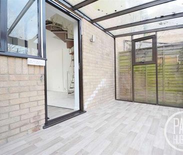 Harebell Way, Carlton Colville, NR33 - Photo 1