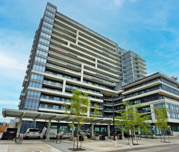 For Lease - 1480 Bayly Street Unit# 408, Pickering, Ontario - Photo 6