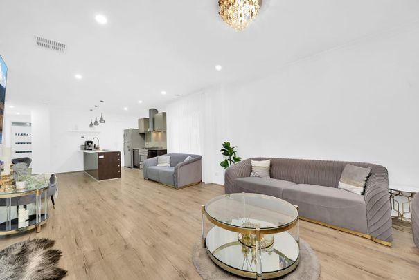 Stunning Family Home - Photo 1