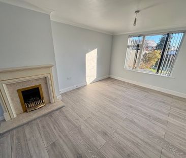 Pedmore Valley - Photo 3