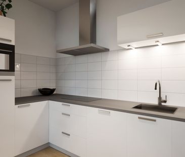 Bisschop Tulpijndreef 85, 3562 LH Utrecht - Foto 6