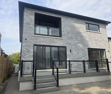 For Lease - 247 Alderbrae Avenue Unit# Basement, Toronto, Ontario - Photo 5