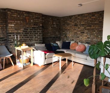 Room in a Shared House, Dunford Road, N7 - Photo 2