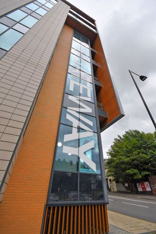 Broad Street, Sheffield - Photo 2