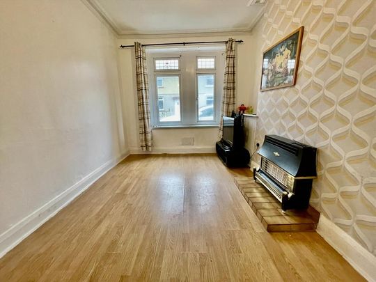 3 bedroom house to rent - Photo 1