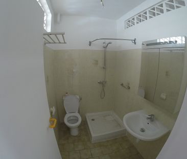 Location Appartement 2 pièces 47m² CAYENNE 97300 - Photo 6