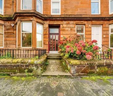 Westclyffe Street, Shawlands, G41 - Photo 3