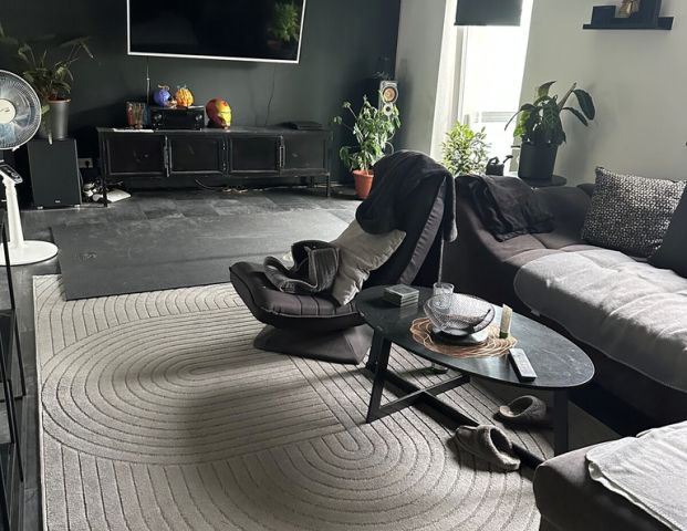 Dr.-Klausener-Straße 20, 45772 Marl - Foto 1