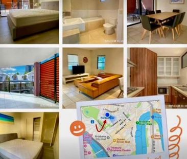 Spring Hill - Photo 1