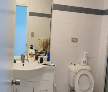 悉尼近UNSW公寓, Sydney - Photo 3