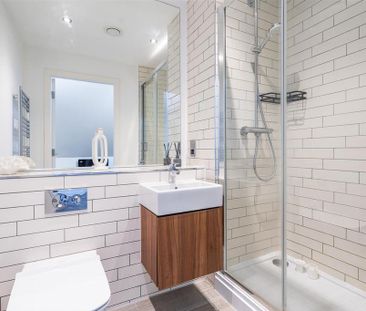 2 bedroom apartment to rent - Photo 6