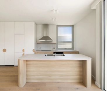 Waterfront Living at Its Finest – Stylish 1st Level Apartment - Photo 4