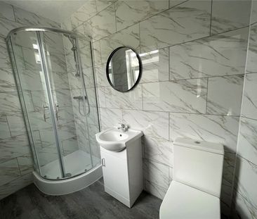 1 bedroom property to rent - Photo 2