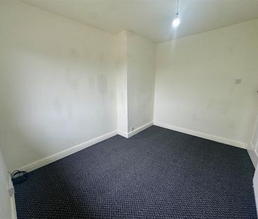 Raikes Road, Bolton - Photo 5