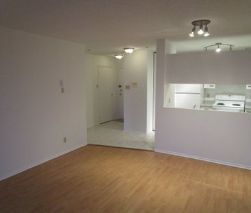 Terrasses Laval (89 Vaudreuil) - Photo 1