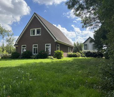 Hoofdweg 1126, Nieuw-Vennep Omgeving, 2153LN - Photo 5