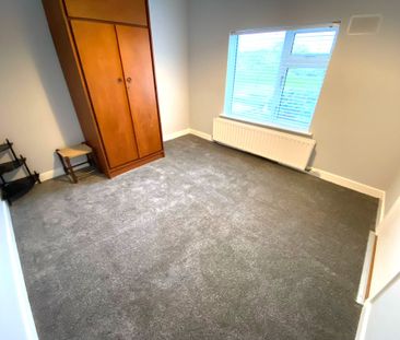 Pinewood Park, Rathfarnham, Dublin 14 - Photo 6