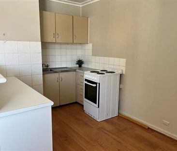 4/15 Adams Street, Queanbeyan - Photo 5