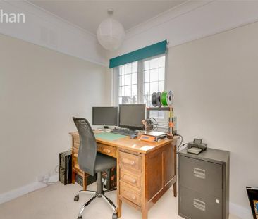 4 bedroom semi-detached house to rent - Photo 3