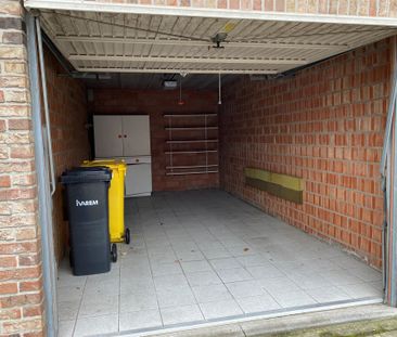 Appartement te DUFFEL (2570) - Photo 4