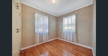 Perfectly Located 2-Bedroom Home - Photo 3