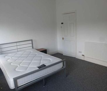 Moseley Road, Fallowfield, M14 - Photo 6