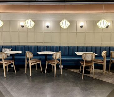 1 bedroom private hall to rent - Photo 6