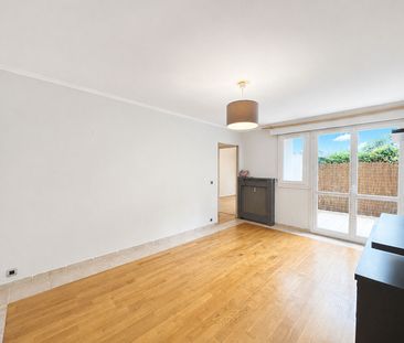 Location Appartement 2 pièces 42m² - Photo 1