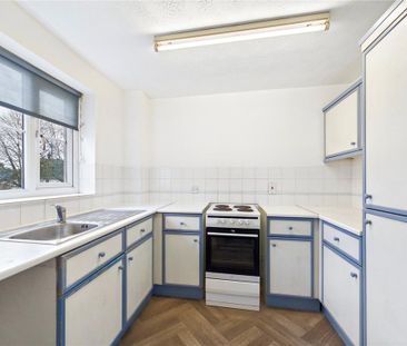 2 bedroom apartment to rent - Photo 6