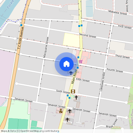 32 Fourth Street, NSW 2284, Boolaroo