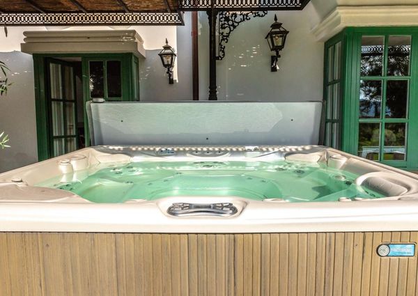 7 bedroom luxury Villa for rent in La Zagaleta, Benahavís, Andalusia