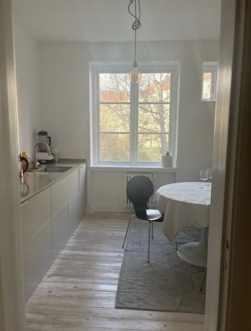 Nobelvägen, Malmö - Photo 4