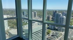 For Lease - 9 Bogert Avenue Unit# 3303, Toronto, Ontario - Photo 1
