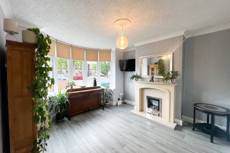 Beverley Road - Photo 4