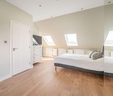 4 bedroom house to rent - Photo 6