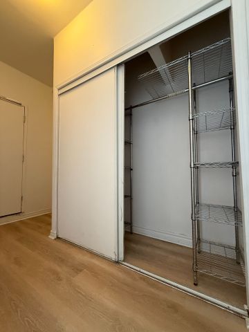 For Lease - 2881 Lawrence Avenue Unit# 3, Toronto, Ontario - Photo 3